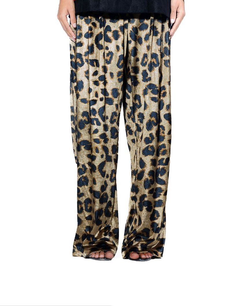 Roar pants